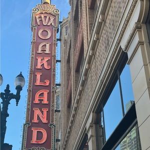 Meet your Posher, Juliet